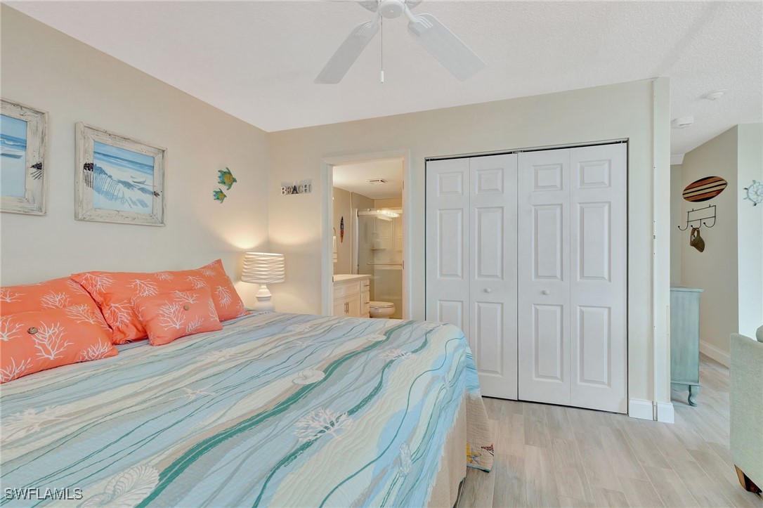 1 Bed Waterfront Home for Sale in Fort Myers Beach, photo 36