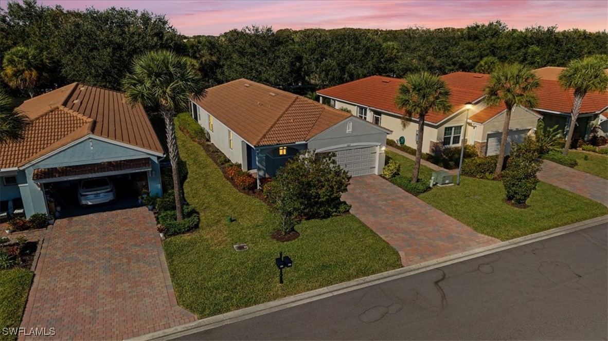 3 Bed SingleFamilyResidence for Sale in Alva, photo 36