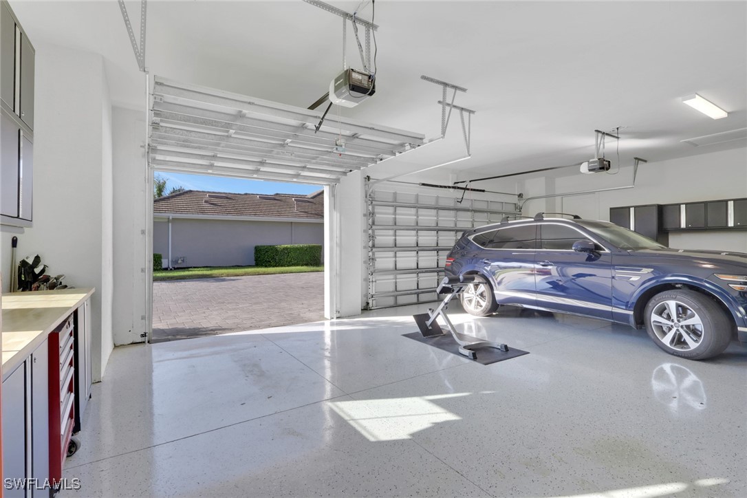 5 Bed Pool Home for Sale in Wildblue, photo 36