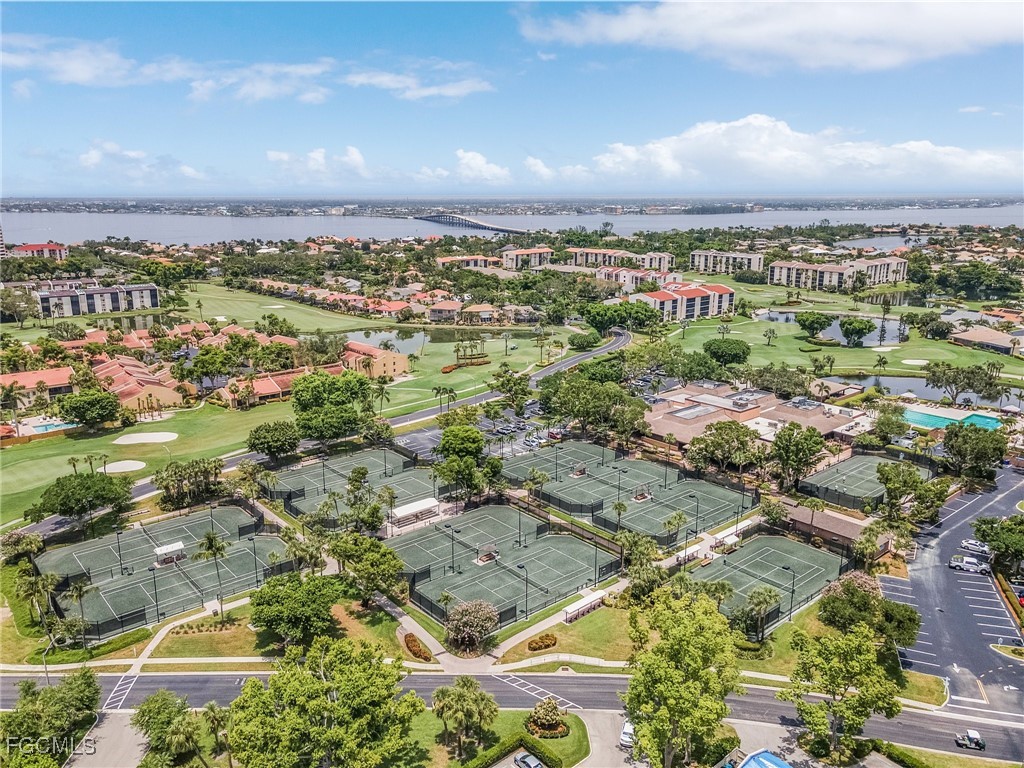 2 Bed Detached for Sale in Longboat Village, FL, $475,000 — photo 36