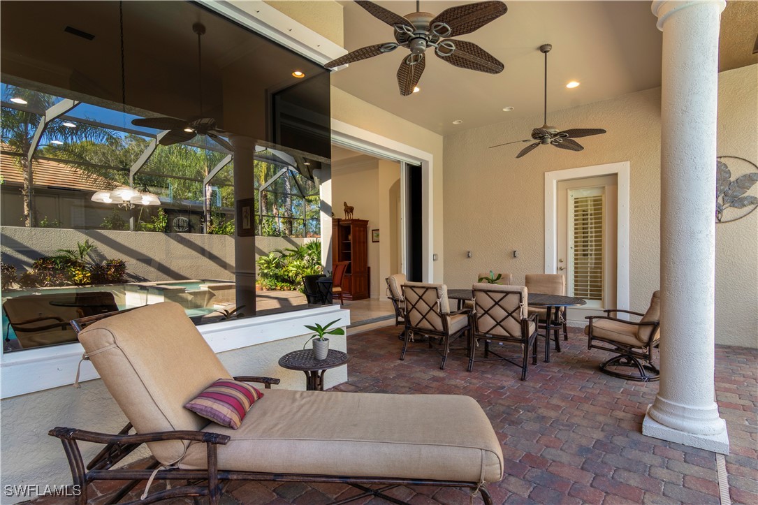 3 Bed Pool Home for Sale in Majors, photo 36