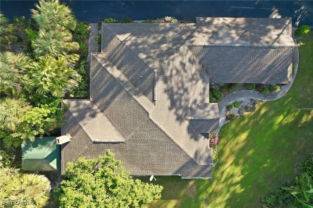 3 Bed SingleFamilyResidence for Sale in Naples, photo 36