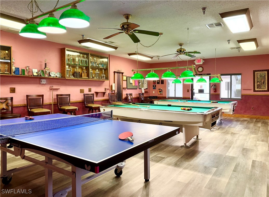 2 Bed ManufacturedHome for Sale in Naples, FL, $145,000 — photo 36
