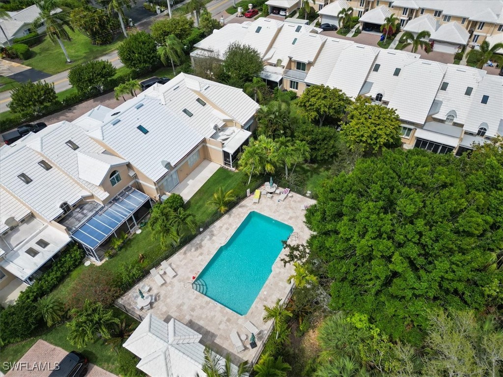 2 Bed Attached for Sale in Belair, photo 36
