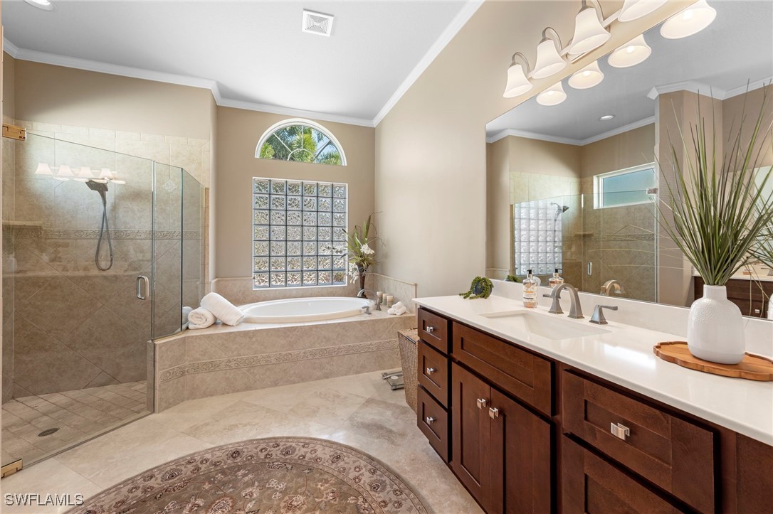 3 Bed Pool Home for Sale in Belle Lago, FL, $1,125,000 — photo 36
