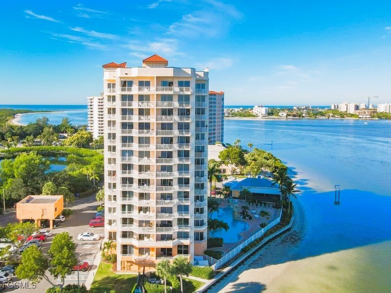 1 Bed Waterfront Home for Sale in Fort Myers Beach, FL — photo 36