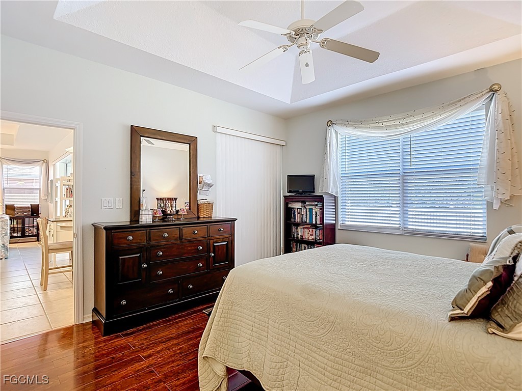3 Bed Attached for Sale in Lake Pembroke, FL, $275,832 — photo 36
