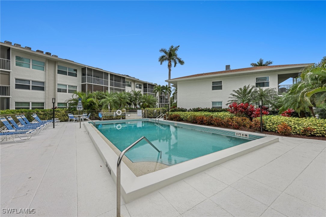 2 Bed Condominium for Sale in Mutiny, FL — photo 36