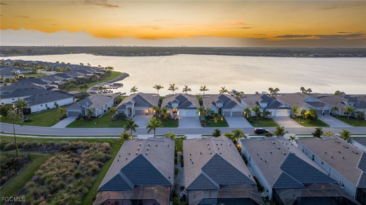 3 Bed Pool Home for Sale in Vista Wildblue, FL, $1,349,000 — photo 36