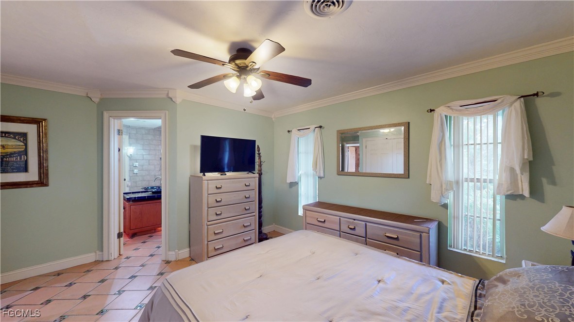 3 Bed Pool Home for Sale in Meadows, photo 36