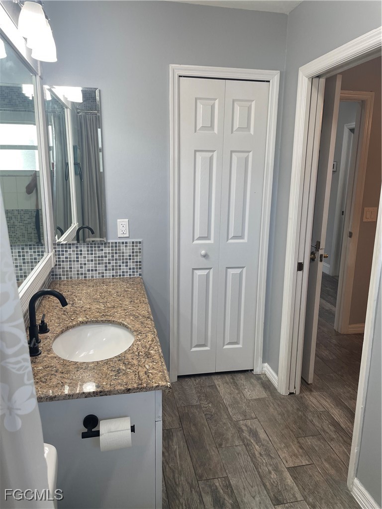 3 Bed Pool Home for Sale in Cape Coral, photo 36