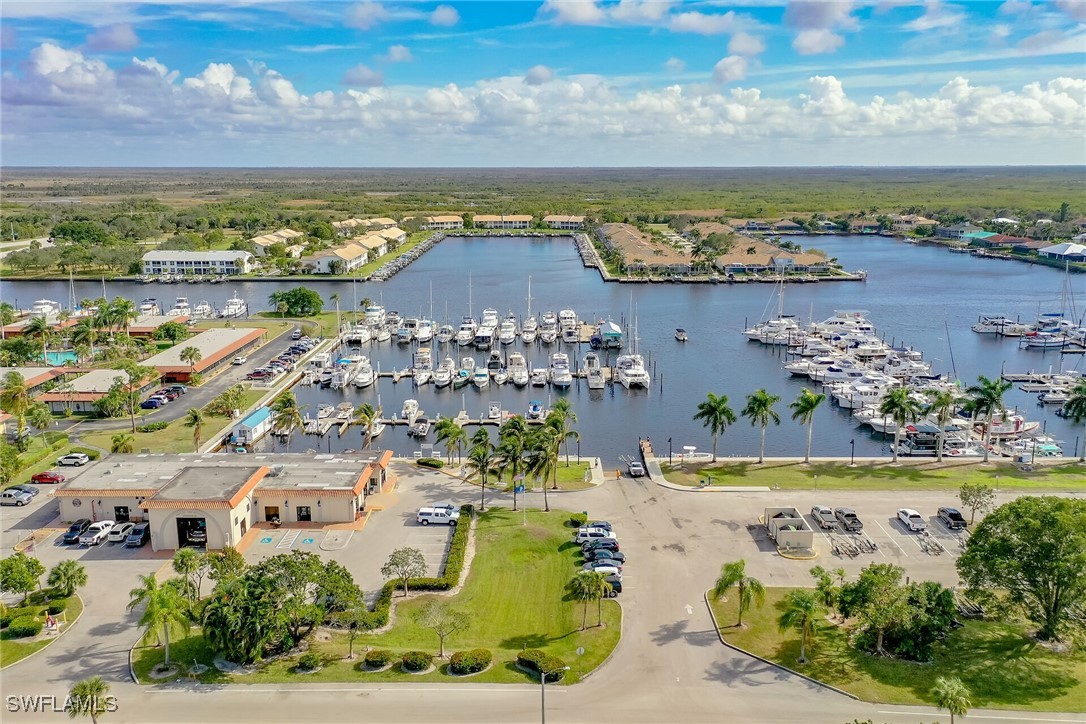 3 Bed Condominium for Sale in Sunset Cay Lakes, FL, $286,900 — photo 36