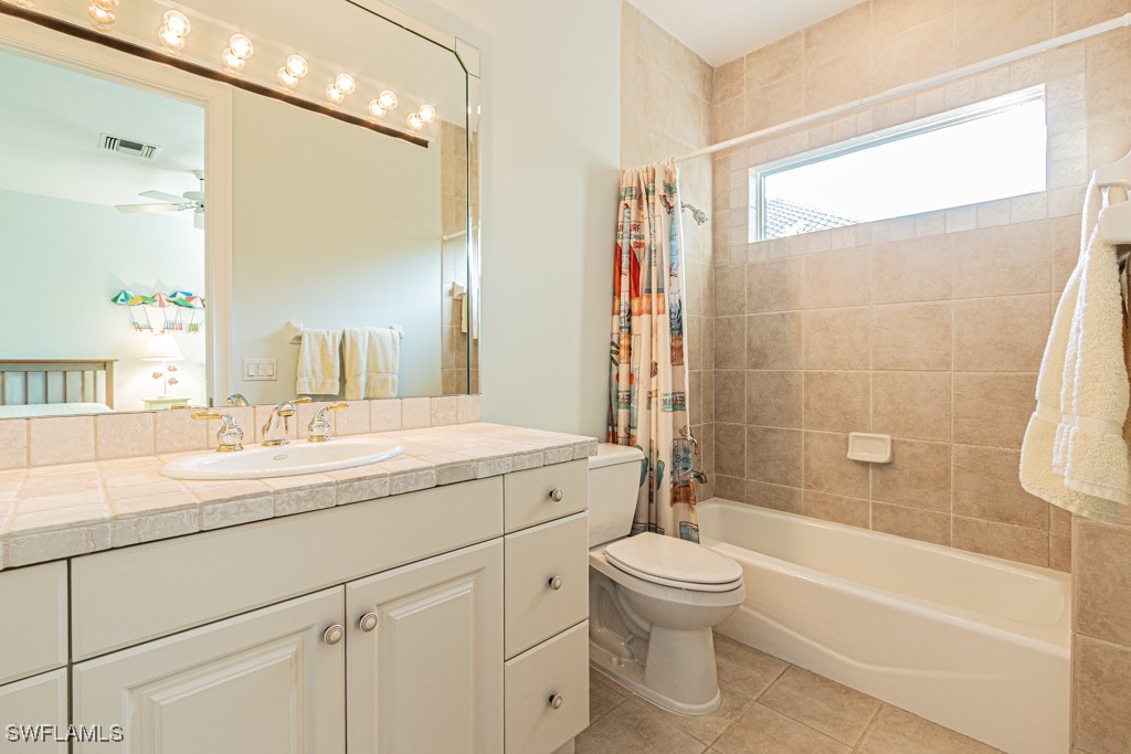 4 Bed Pool Home for Sale in Marsh Links, photo 36