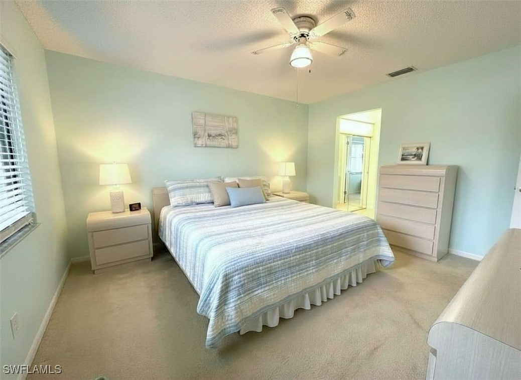 2 Bed Waterfront Home for Sale in Naples, photo 36