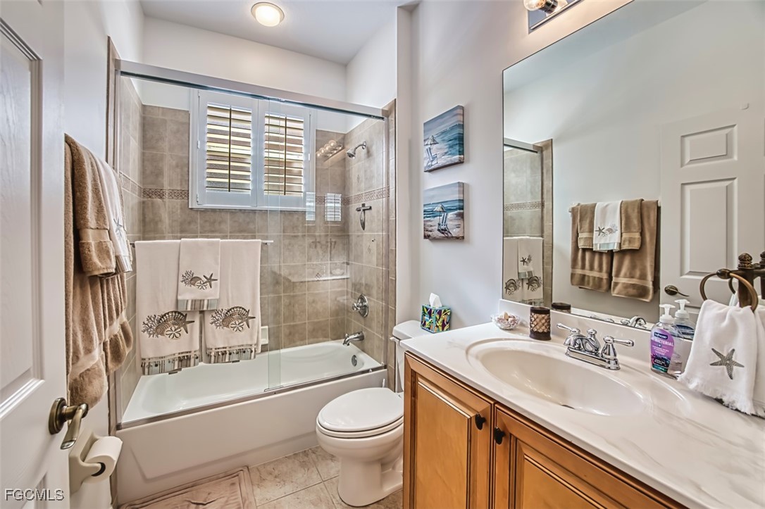 2 Bed Pool Home for Sale in Not Applicable, FL, $399,000 — photo 36