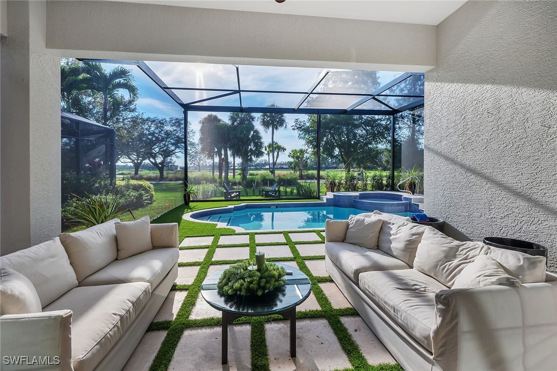 3 Bed Pool Home for Sale in Tierra Lago, photo 36