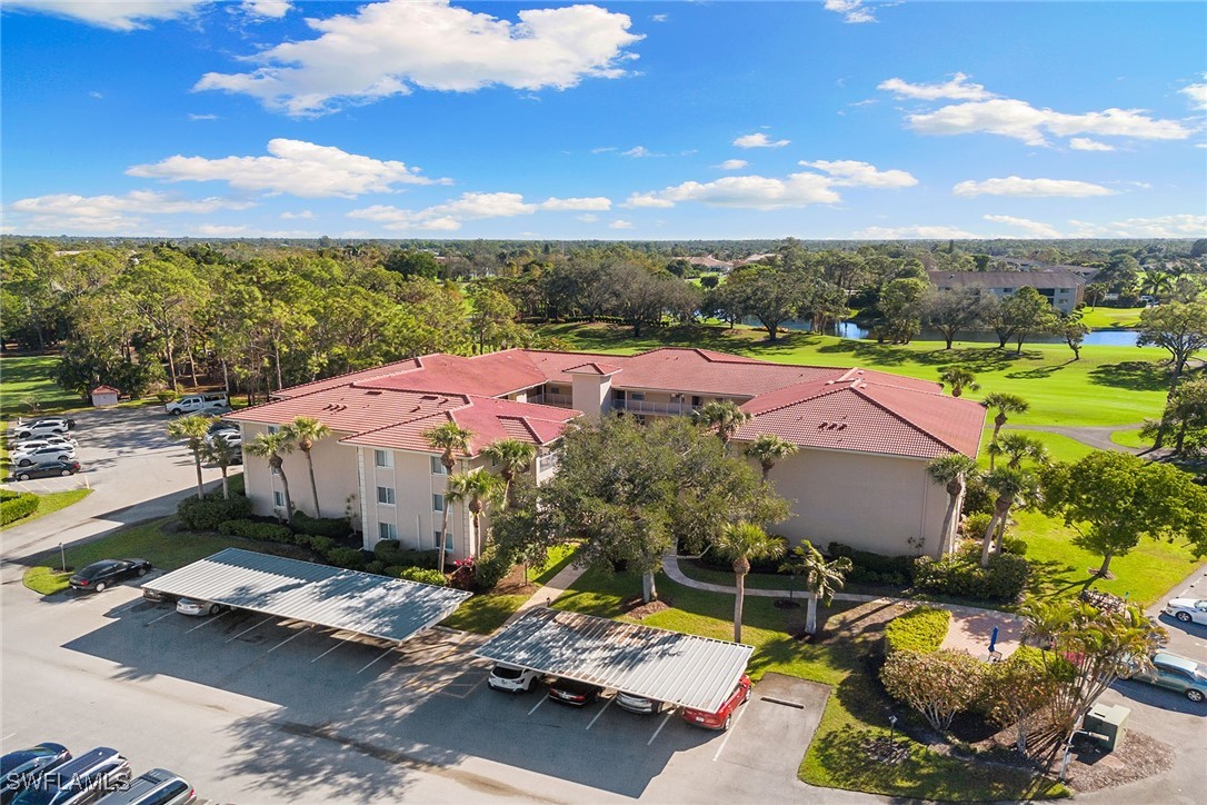 2 Bed Condominium for Sale in Foxmoor, FL, $255,000 — photo 36