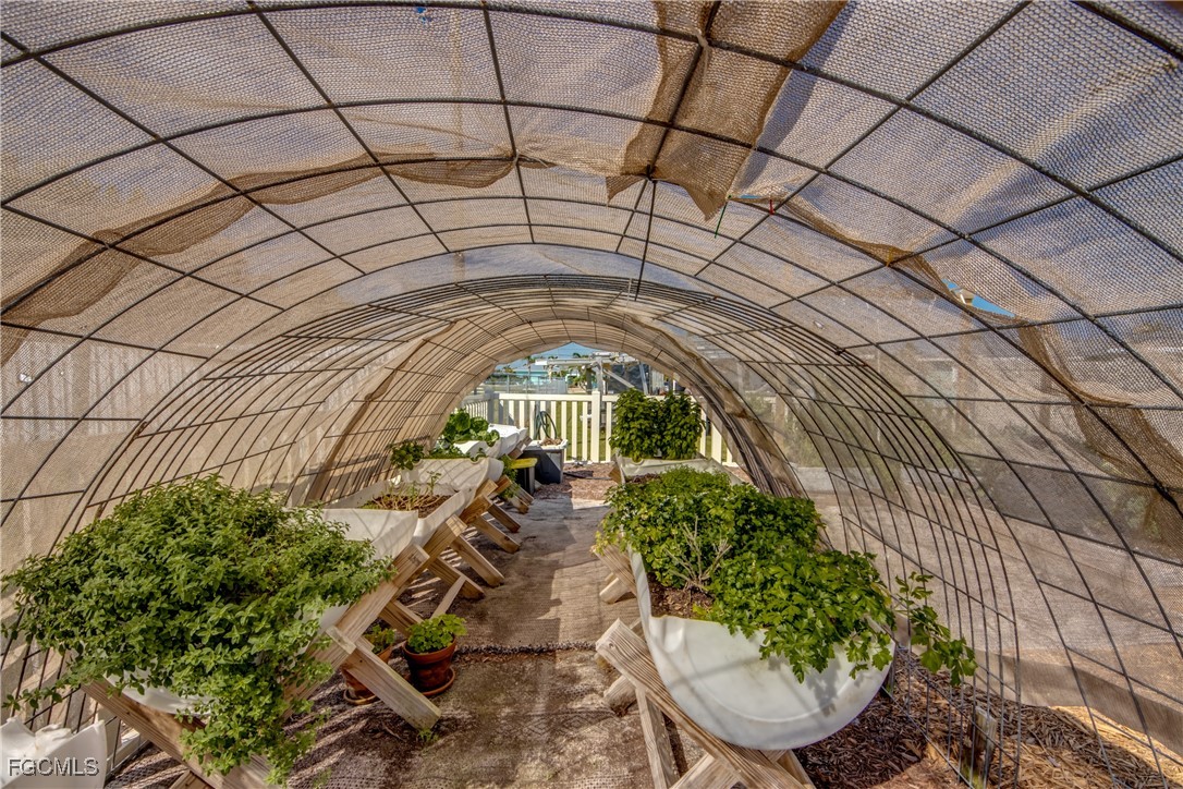 3 Bed SingleFamilyResidence for Sale in Charlotte Shores, FL — photo 36