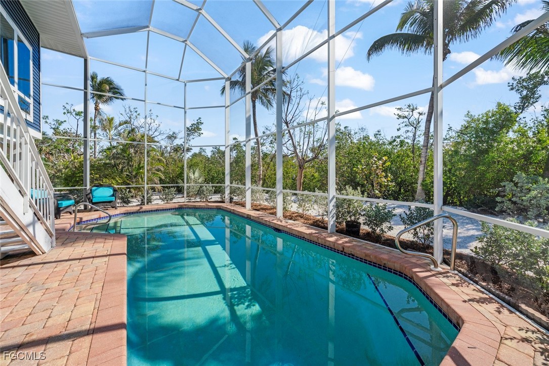 2 Bed Pool Home for Sale in Del Sega, photo 36