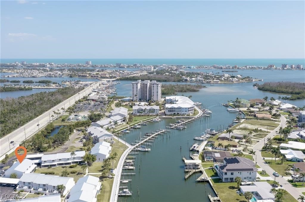 2 Bed Waterfront Home for Sale in Boardwalk Condo, photo 36