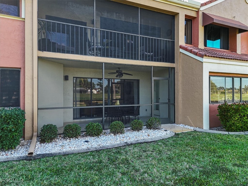 2 Bed Condominium for Sale in Pines, FL, $275,000 — photo 36