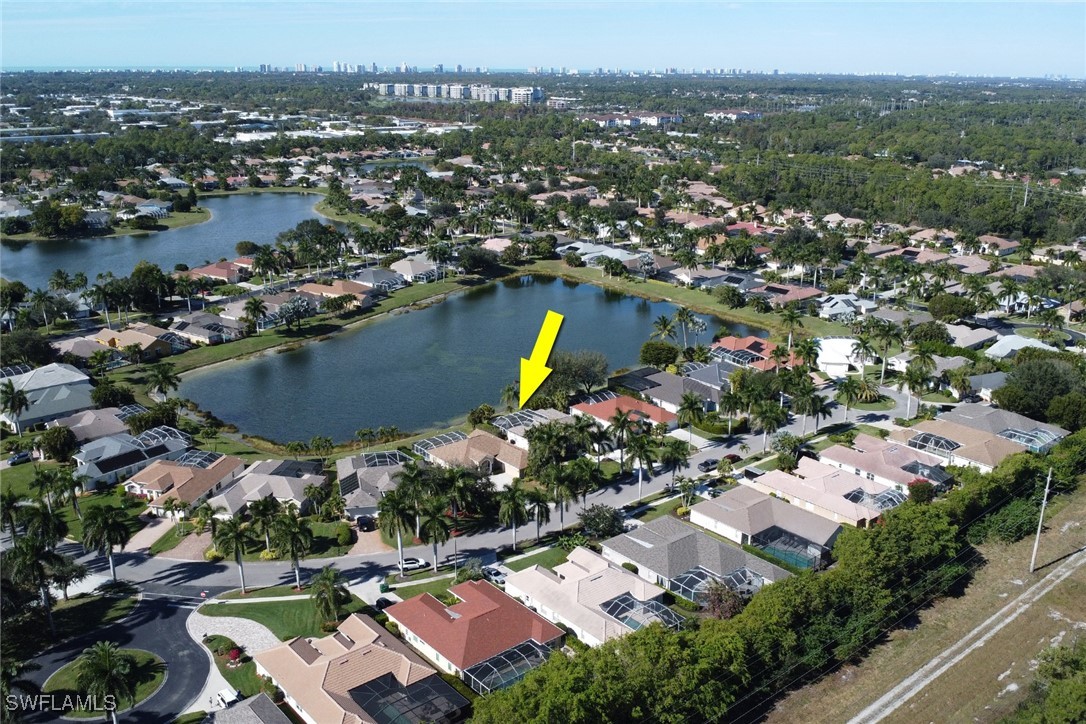 3 Bed Pool Home for Sale in Briarwood, photo 36