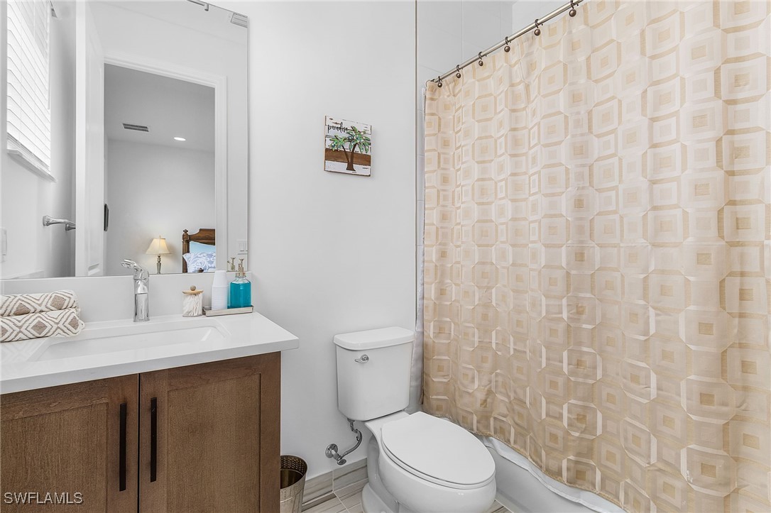 4 Bed Pool Home for Sale in Estero, photo 36