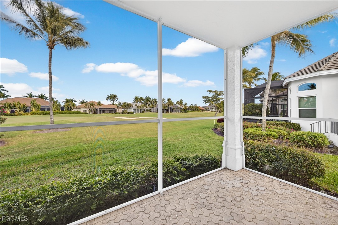 4 Bed Pool Home for Sale in Edgewater, FL, $2,150,000 — photo 36