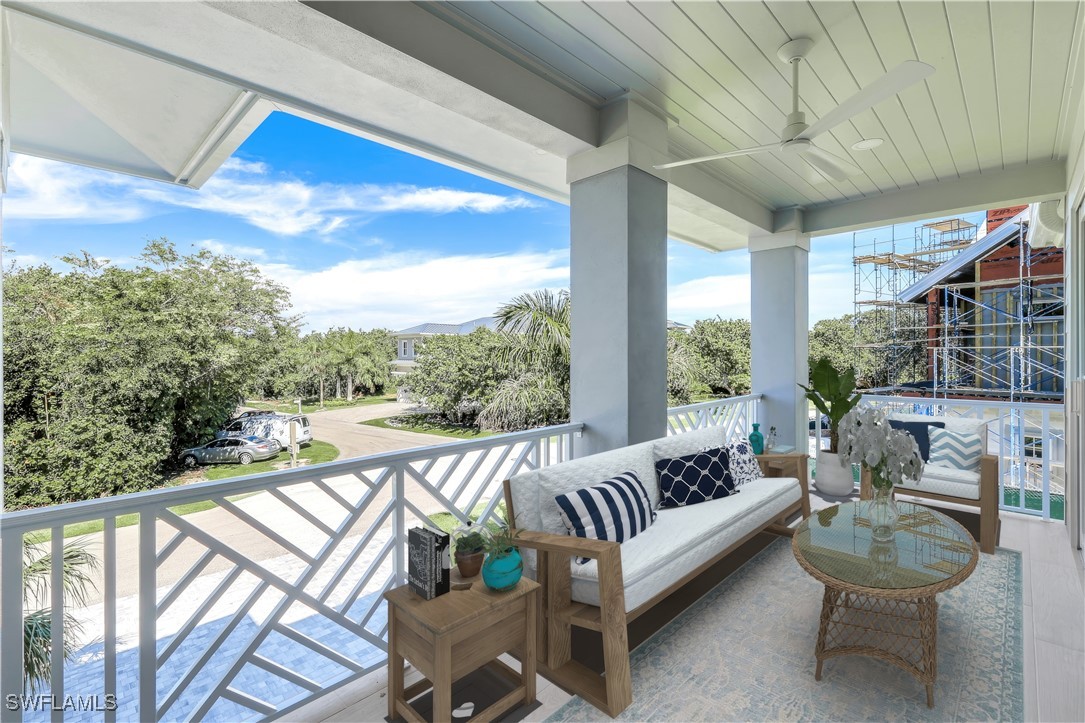 5 Bed Waterfront Home for Sale in Hideaway Beach, photo 36