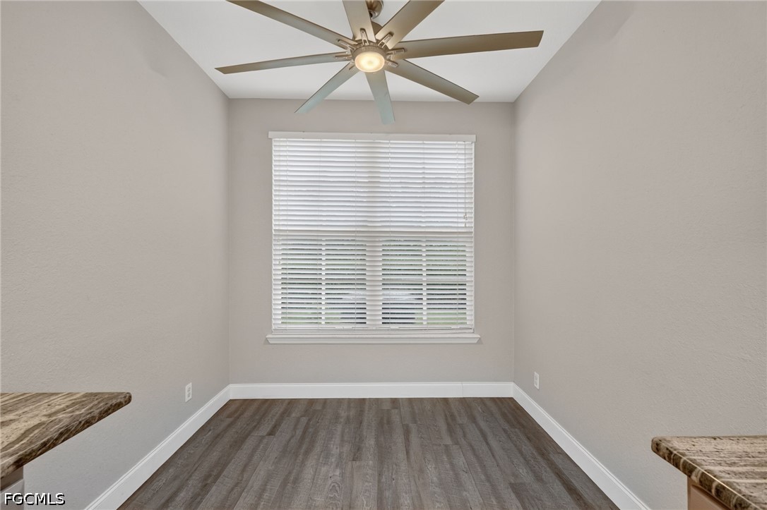 3 Bed Townhouse for Sale in Fort Myers, photo 36
