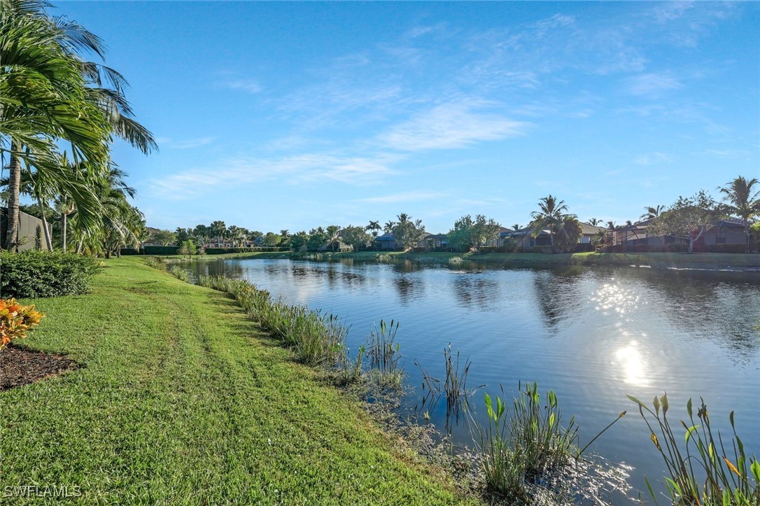 2 Bed Pool Home for Sale in Bonita Springs, photo 36