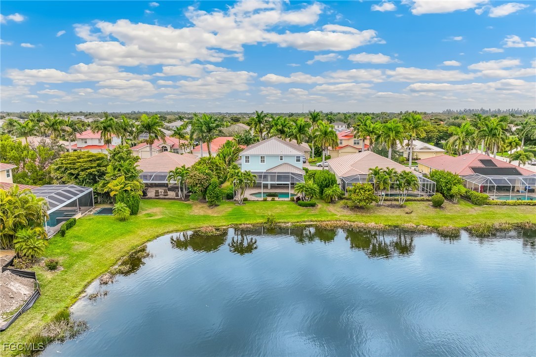 5 Bed Pool Home for Sale in Sandoval, photo 36