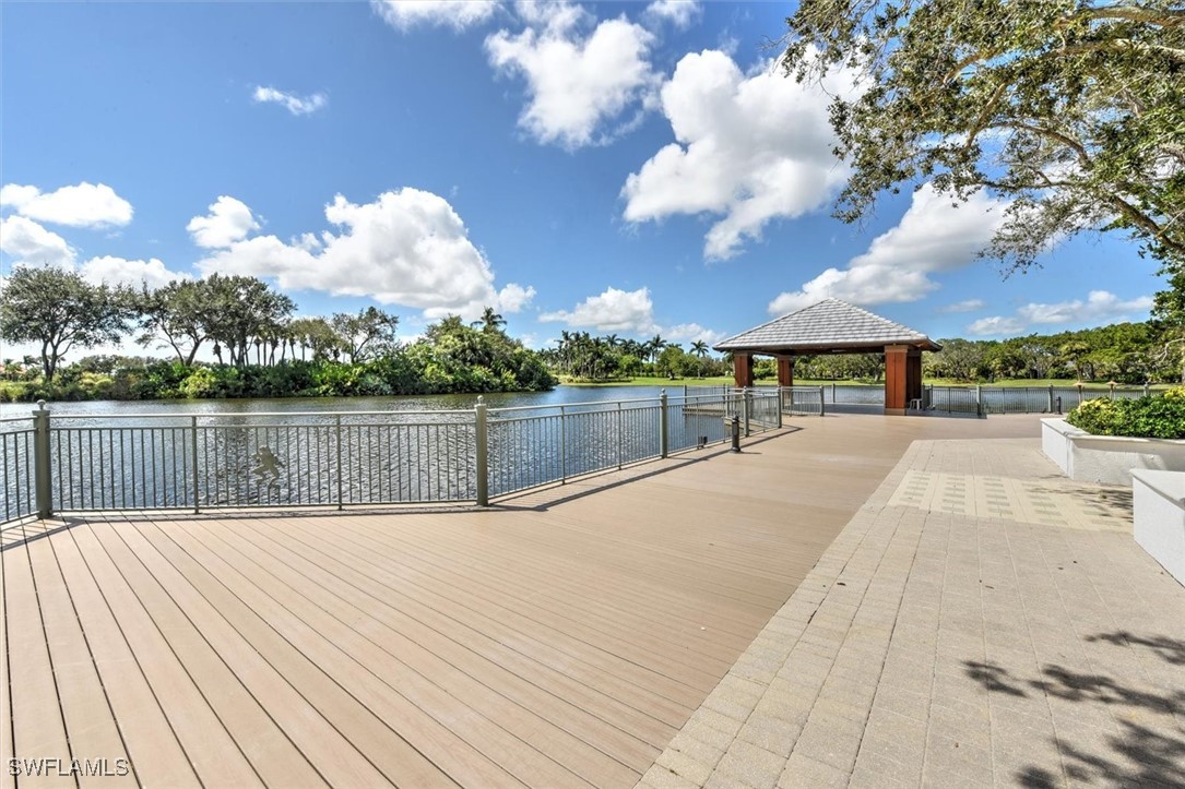 2 Bed Condominium for Sale in Whisper Trace, photo 36