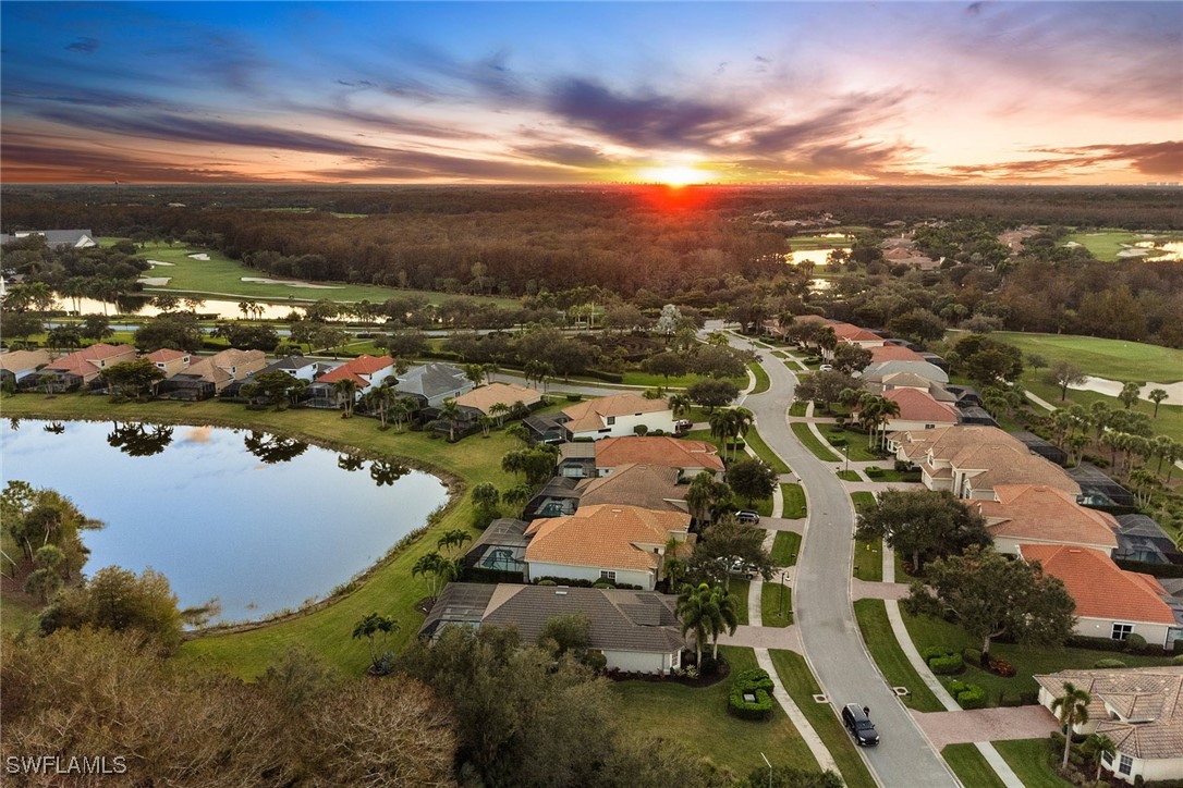 3 Bed Pool Home for Sale in Bramble Pointe, FL, $795,000 — photo 36