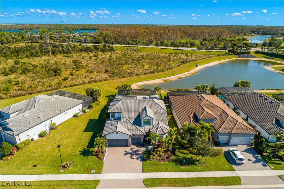 5 Bed Pool Home for Sale in Wildblue, photo 36