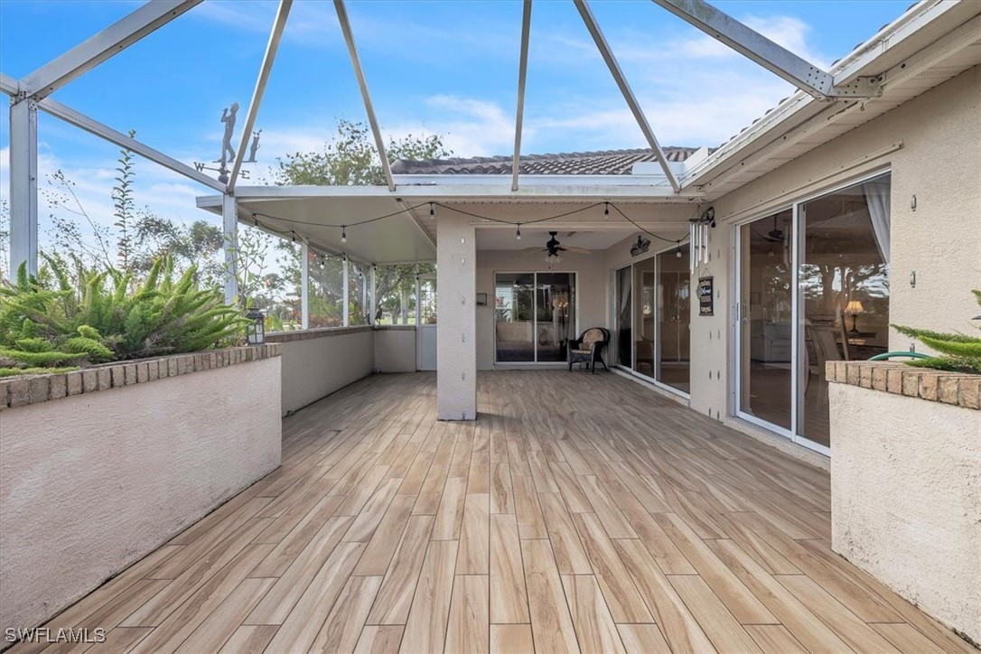 2 Bed SingleFamilyResidence for Sale in North Fort Myers, FL — photo 36
