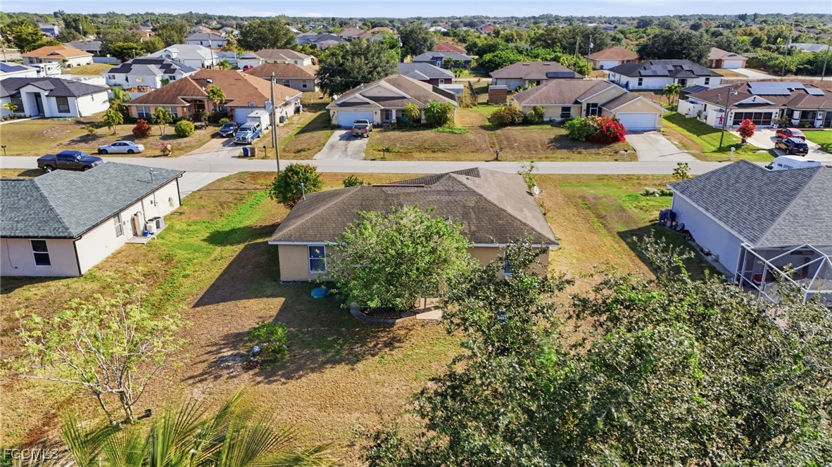 3 Bed SingleFamilyResidence for Sale in Lehigh Acres, FL — photo 36