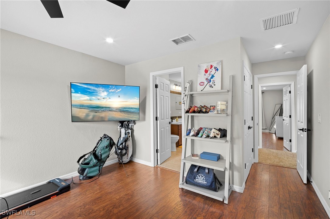 5 Bed Pool Home for Sale in Magnolia Lakes, FL, $589,000 — photo 36