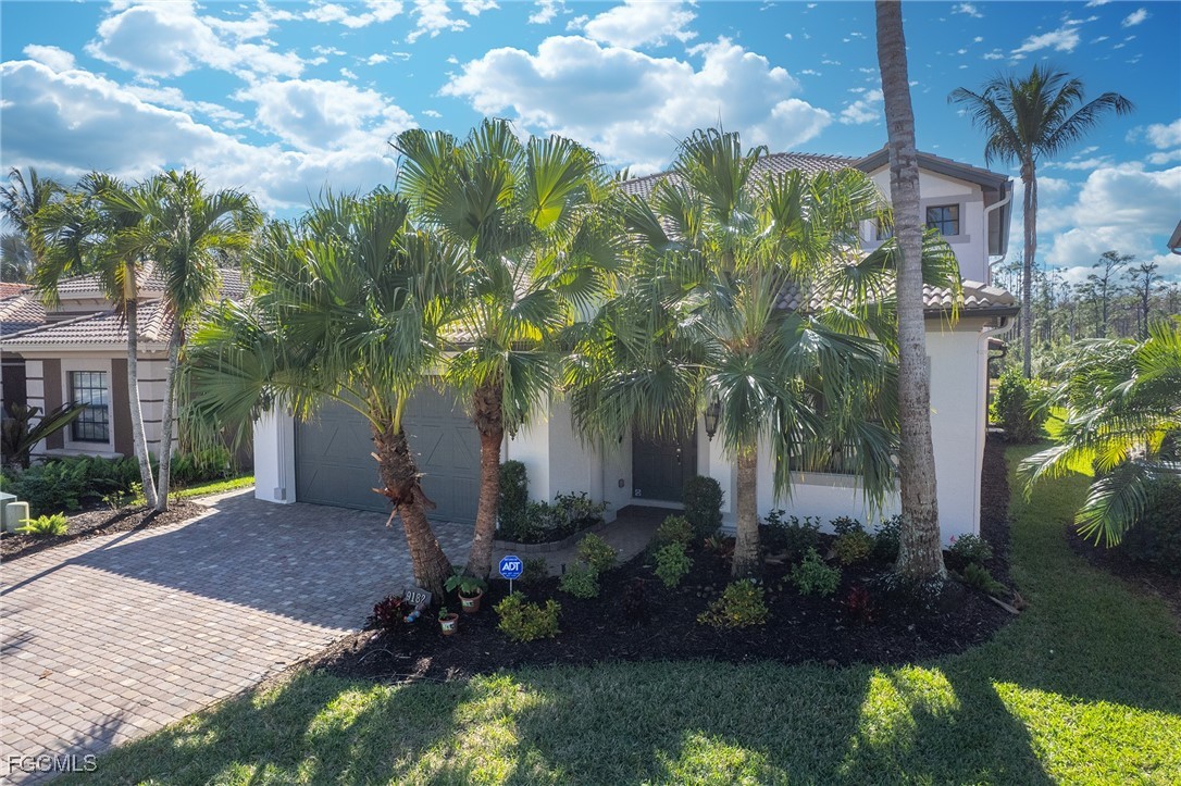 4 Bed Pool Home for Sale in Reflection Isles, photo 36