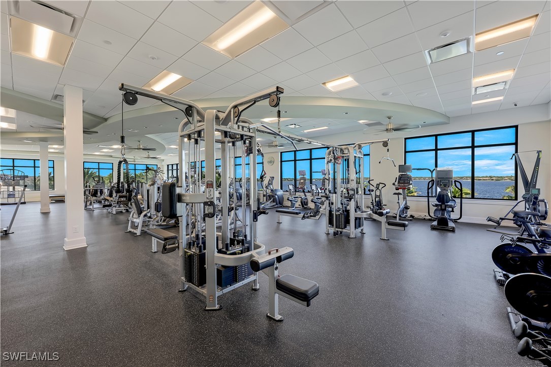 3 Bed Condominium for Sale in Ironstone, photo 36
