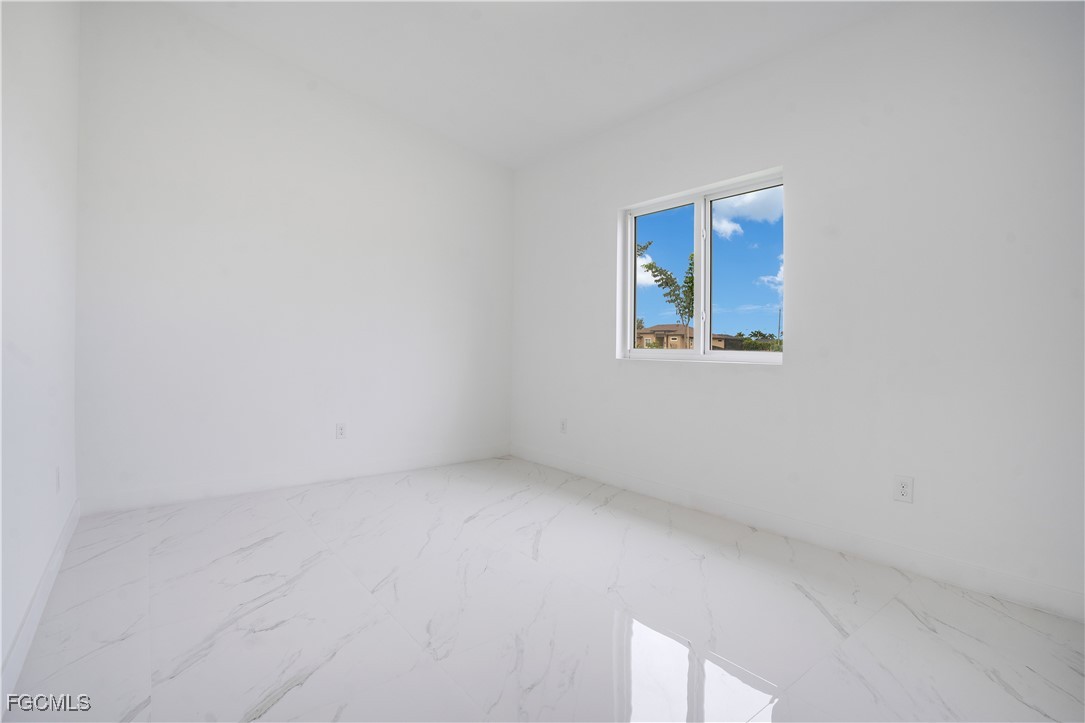 4 Bed Pool Home for Sale in Cape Coral, photo 36