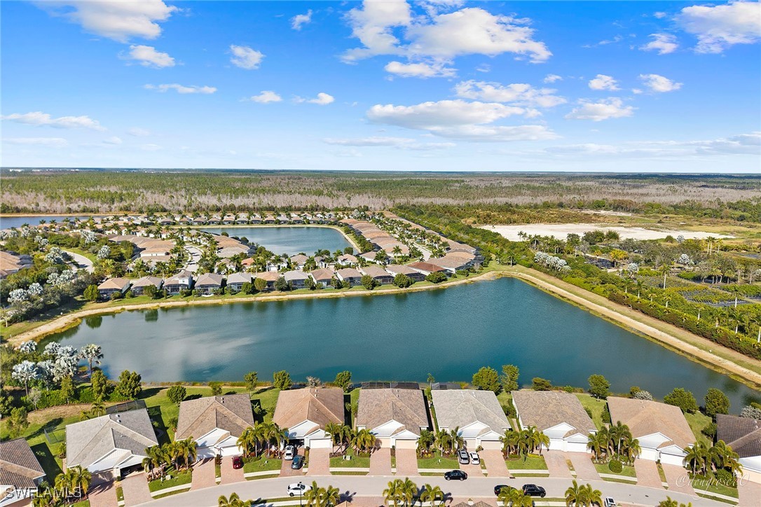 2 Bed Pool Home for Sale in Coral Harbor, FL, $610,000 — photo 36