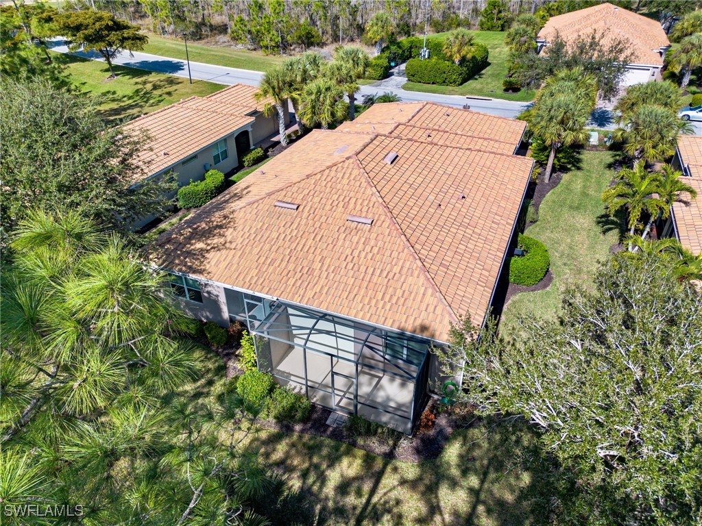 2 Bed Attached for Sale in Bella Terra, FL — photo 36