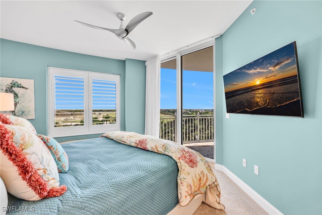 3 Bed Waterfront Home for Sale in Aqua, photo 36