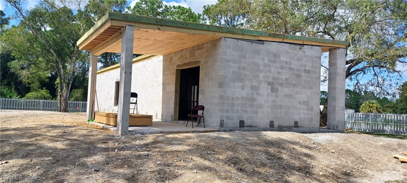 2 Bed SingleFamilyResidence for Sale in Clewiston, photo 36