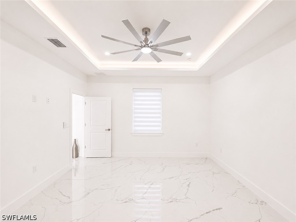 4 Bed SingleFamilyResidence for Sale in Lehigh Acres, photo 36