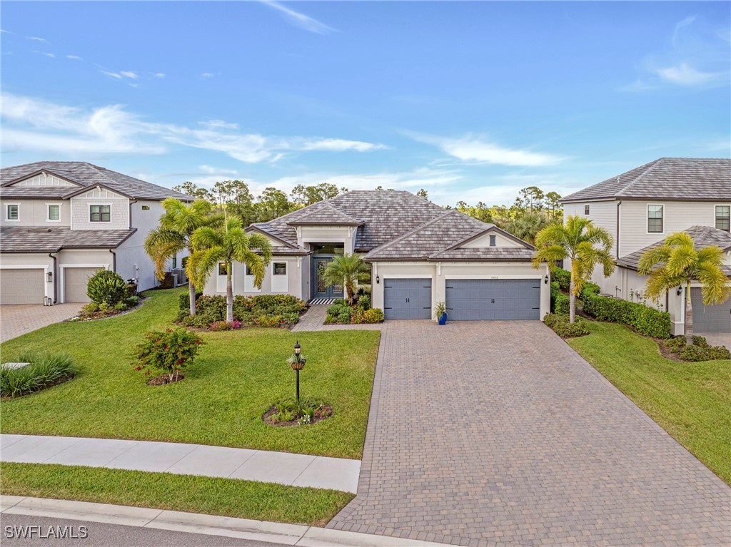 3 Bed Pool Home for Sale in Estero, FL, $889,900 — photo 36