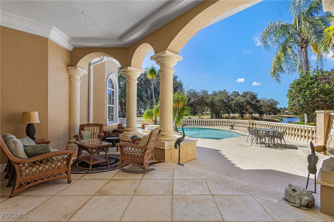 5 Bed Pool Home for Sale in St Andrews, photo 36