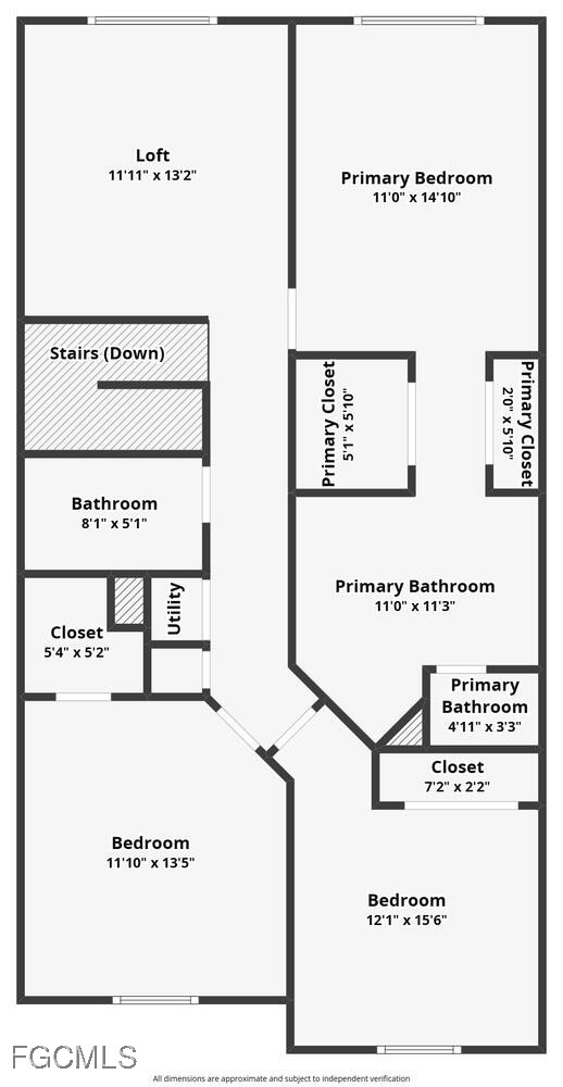 3 Bed Waterfront Home for Sale in Bella Vida, photo 36