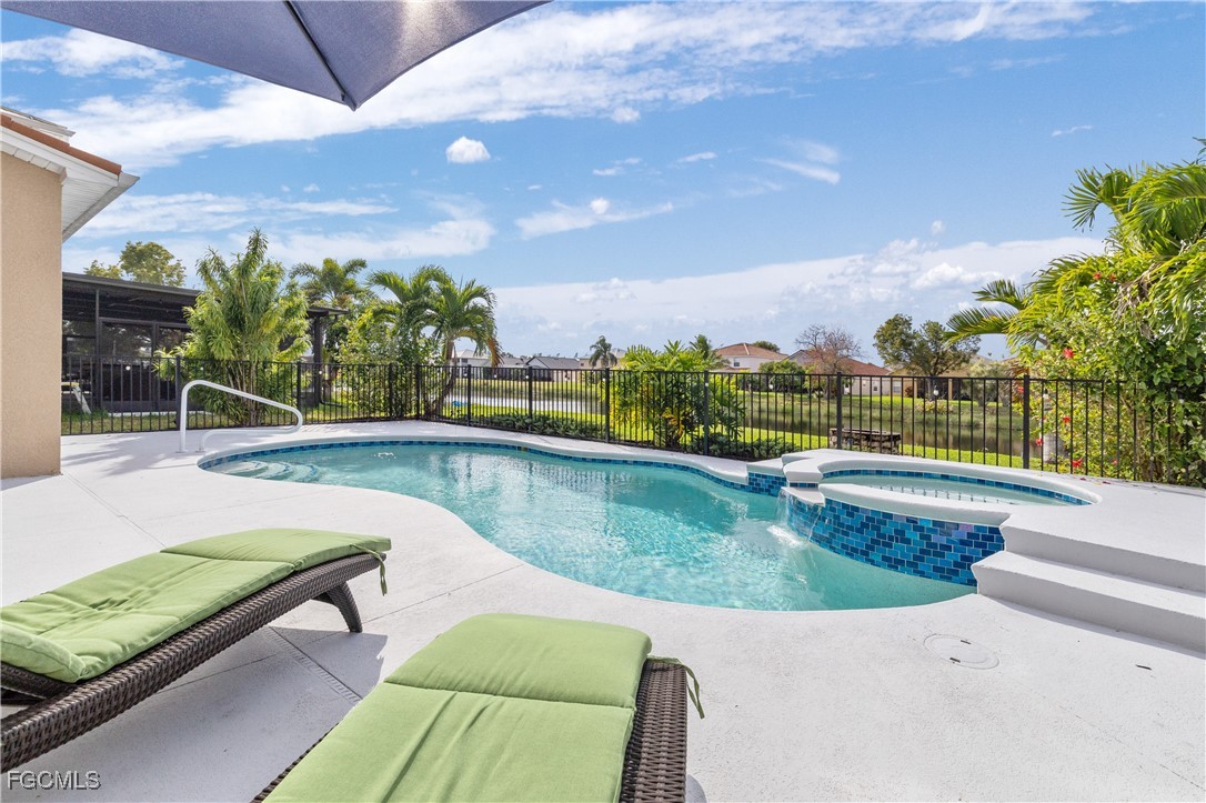 5 Bed Pool Home for Sale in Heatherwood Lakes, photo 36